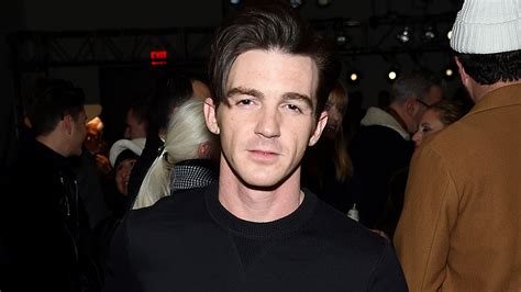 drake bell timeline|what happened to drake bell.